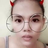 Laila from Buting | Woman | 32 years old | Sagittarius