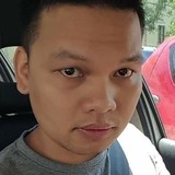Irineoclakt from Padova | Man | 37 years old | Aquarius