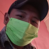 Juanhernandeja from Reynosa | Man | 26 years old | Cancer