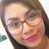 Laura from Cancún | Woman | 35 years old | Taurus