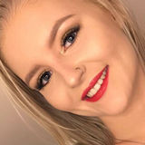 Selise from Askim | Woman | 28 years old | Virgo