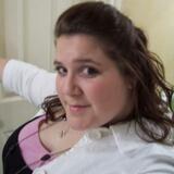 Brenda from Parkersburg | Woman | 24 years old | Gemini