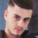 Florinalin from Blackpool | Man | 27 years old | Libra
