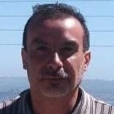 Faguilera19Xq from Rancagua | Man | 53 years old | Capricorn