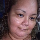 Petry from Mazatlan | Woman | 53 years old | Leo