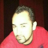 Jessgoof from Orange Cove | Man | 45 years old | Aquarius