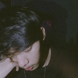 Novanbrczb from Cincinnati | Man | 25 years old | Sagittarius