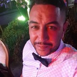 Wadieh from Verviers | Man | 40 years old | Scorpio