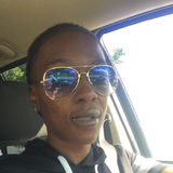 Ashcat from Toledo | Woman | 42 years old | Libra