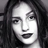 Bia from Cabo Frio | Woman | 26 years old | Cancer