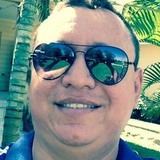 Allancontrer5T from Kenner | Man | 43 years old | Aries