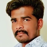Knagtilyg from Pimpri | Man | 31 years old | Capricorn