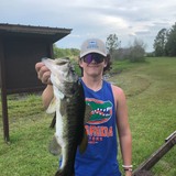 Cdgcdh2U from High Springs | Man | 23 years old | Capricorn