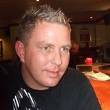 Matty from Cleveleys | Man | 46 years old | Capricorn