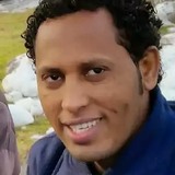Beindrsx from Örebro | Man | 36 years old | Aquarius