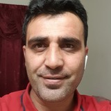 Issanawzvs from Hammel | Woman | 41 years old | Aries