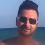 Lito from Merida | Man | 45 years old | Pisces