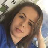 Amigarj from Lima Duarte | Woman | 37 years old | Sagittarius