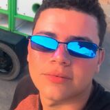 Joaovictorsa3U from Anadia | Man | 22 years old | Scorpio