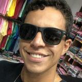 Francisco12P from Severiano Melo | Man | 27 years old | Sagittarius
