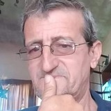 Fito from Nueva Helvecia | Man | 55 years old | Cancer