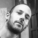 Rubens from General Pacheco | Man | 41 years old | Capricorn