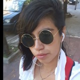Na from Ramos Mejia | Woman | 32 years old | Aquarius