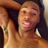 Kik Sailormackey from Atlantic Beach | Man | 32 years old | Capricorn