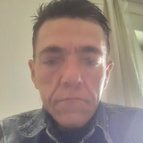 Michelescrof0K from Terni | Man | 57 years old | Aquarius