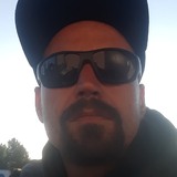 Josh from Fair Oaks | Man | 43 years old | Libra