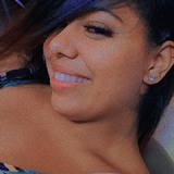 Giovanagomeswe from Lins | Woman | 31 years old | Pisces