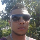 Luis from Desamparados | Man | 32 years old | Aries