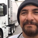 Antoninodalv9B from Trujillo | Man | 55 years old | Capricorn