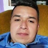 Javier96Zk from Chiautla | Man | 30 years old | Pisces