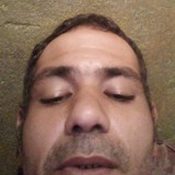 Ricardomenezbw from Belford Roxo | Man | 42 years old | Scorpio