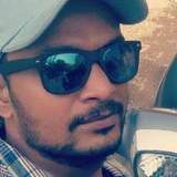 Devang from Indialantic | Man | 37 years old | Leo