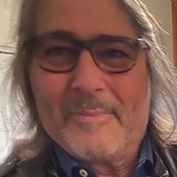 Tonyvj6 from Coconut Creek | Man | 70 years old | Aries
