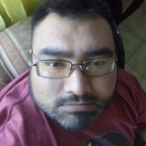 Oscarcarlon4L from Culiacancito | Man | 40 years old | Sagittarius