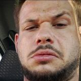 Reno from Montauban | Man | 40 years old | Virgo