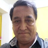 Arnov58A from Acapulco de Juarez | Man | 68 years old | Cancer