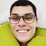 Georgepetro8X from Oslo | Man | 30 years old | Pisces