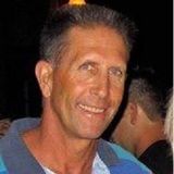 Azriel from Maybrook | Man | 54 years old | Gemini