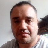 Andres83Y from Medellin | Man | 45 years old | Cancer