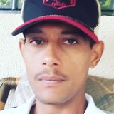 Ostentador from Pirapozinho | Man | 31 years old | Taurus
