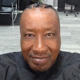 Crawley37Z from Salt Lake City | Man | 66 years old | Gemini