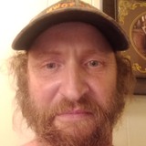 Otfbubbaur from Morriston | Man | 52 years old | Aries