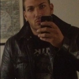 Forever from Stuttgart | Man | 42 years old | Aquarius
