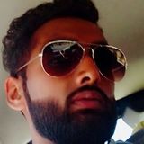 Sharry from Gurdaspur | Man | 30 years old | Capricorn