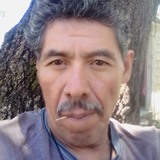 Gerardoria4W from Nicolas Romero | Man | 61 years old | Virgo