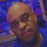 Ewarneryg from Monroe | Man | 46 years old | Sagittarius